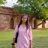 Arpita Singh