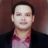 Ravindra Oruganti
