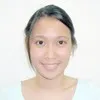 Stephanie Dianne Sarmiento