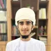 Mohammed Alabri
