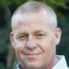 Stephen Walker