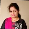 Siya Gaonkar
