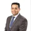 Lokesh Matlas