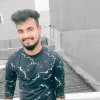 Krishna Moorthi