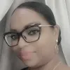 Marlene Manuel