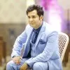 Dilbag Singh