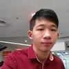 Winston Chai