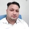 Sachin Kumar
