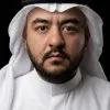 abdulghani qari