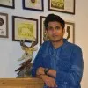 Rohit Kumar Singh