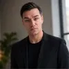 DAN KAISER
