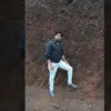 nitesh sharma