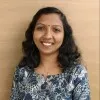 Anusha Babu