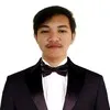 Merck Steven Lu