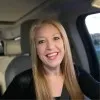 Jennifer