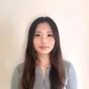 Alicia Cai