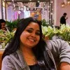 Sakshi Jha