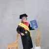 Tiana Putri Nahawa