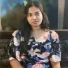 Swetha Mariyadass