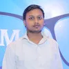 ASHOK RANA