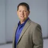 Todd Sheppard