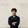 Kunal Goyal