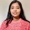 Sanchari Dutta