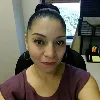 Brenda Zandate