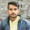 Amit Pandey