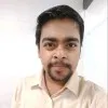 Amit Sharma