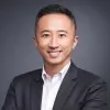 Hsueh Wen Niu