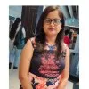 Gunjan Goyal