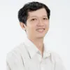 Phi Nguyen