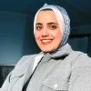 Nada Soliman