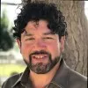 Steven Del Castillo