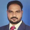 SameerKhan Ashraf