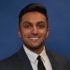 Milaan Shah