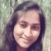 Jyothi Laxmi Kancharla
