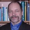Kevin Ergil