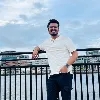 Ashutosh Sudke