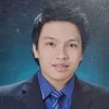 Rollan John Andaya