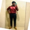 Vijay