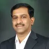 VINOTH KUMAR