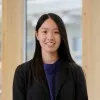 Emily Trinh