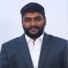 GKranthi Kiran