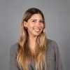 Antonia Paz Ravanal Ramos