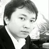Tung Nguyen Bao