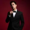 Nguyen Viet Quang