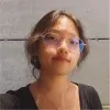 Jiayi Yan