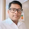 Hemanta Kumar